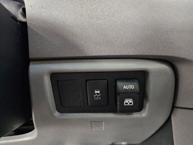 Used 2013 Toyota Sequoia Platinum AWD/4WD image 15