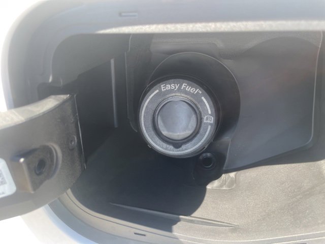 New 2025 Ford Ranger XLT image 6