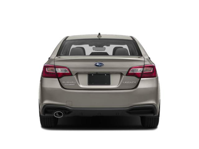 Used 2019 Subaru Legacy 2.5i Premium AWD/4WD image 8