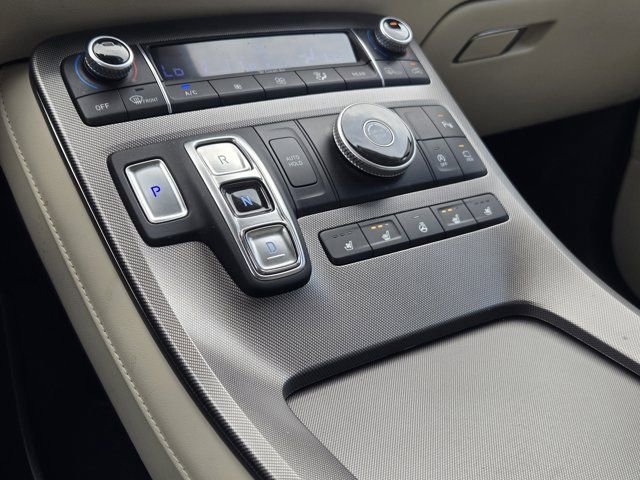 Used 2020 Hyundai Palisade Limited image 19