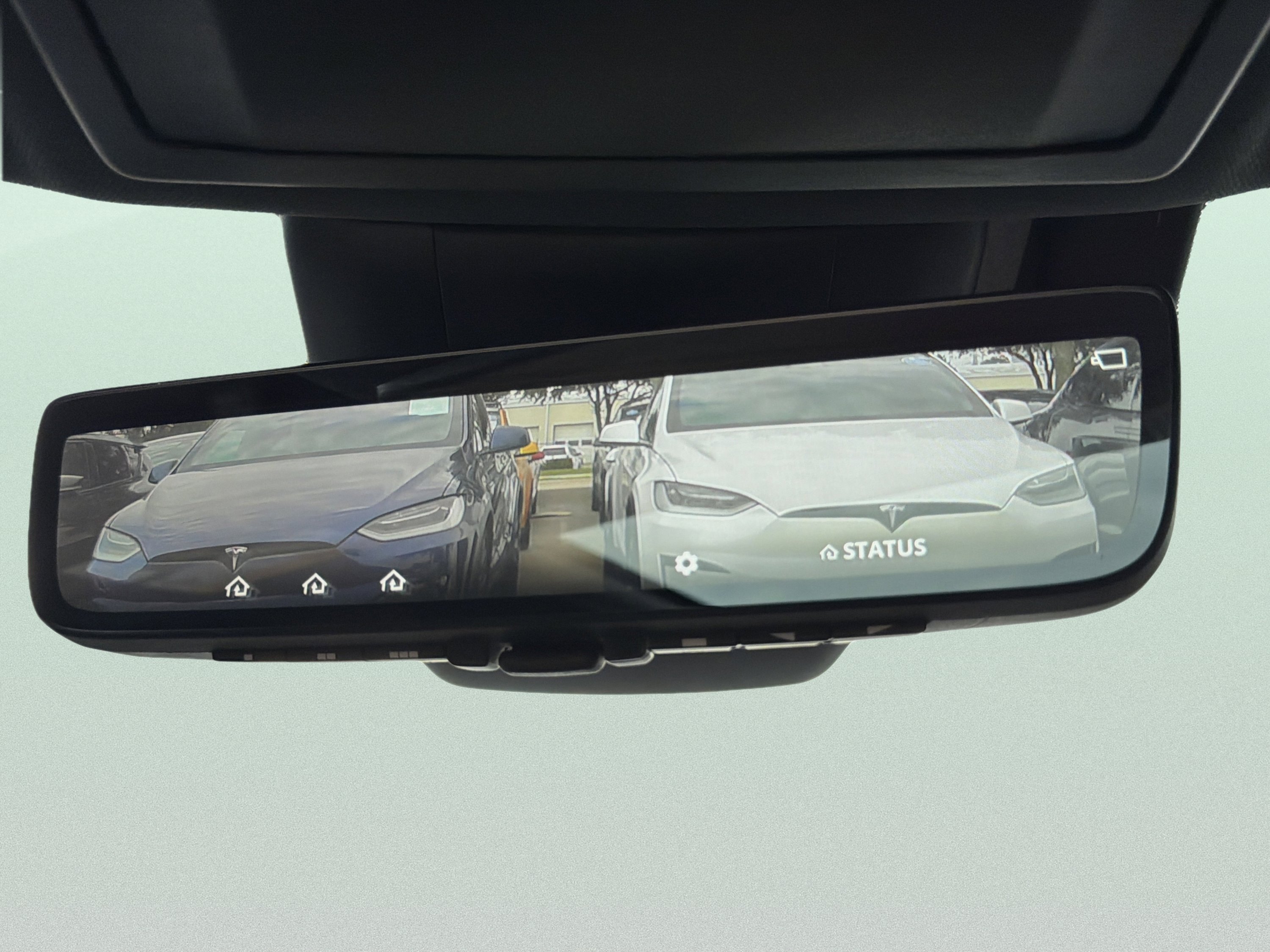 Used 2020 Toyota Highlander Platinum FWD image 92