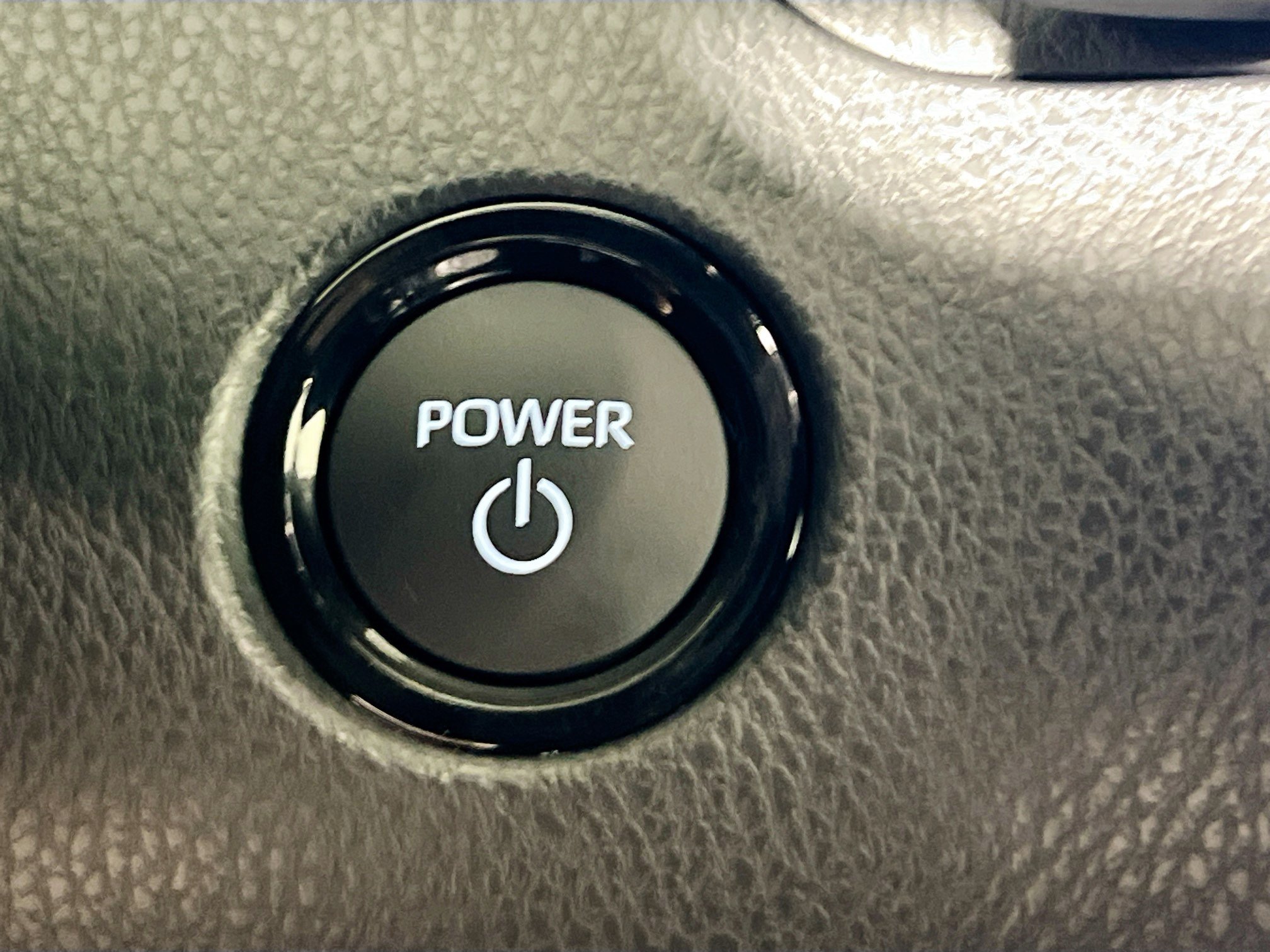 New 2026 Toyota Camry SE w/ Multimedia Upgrade Package FWD image 23