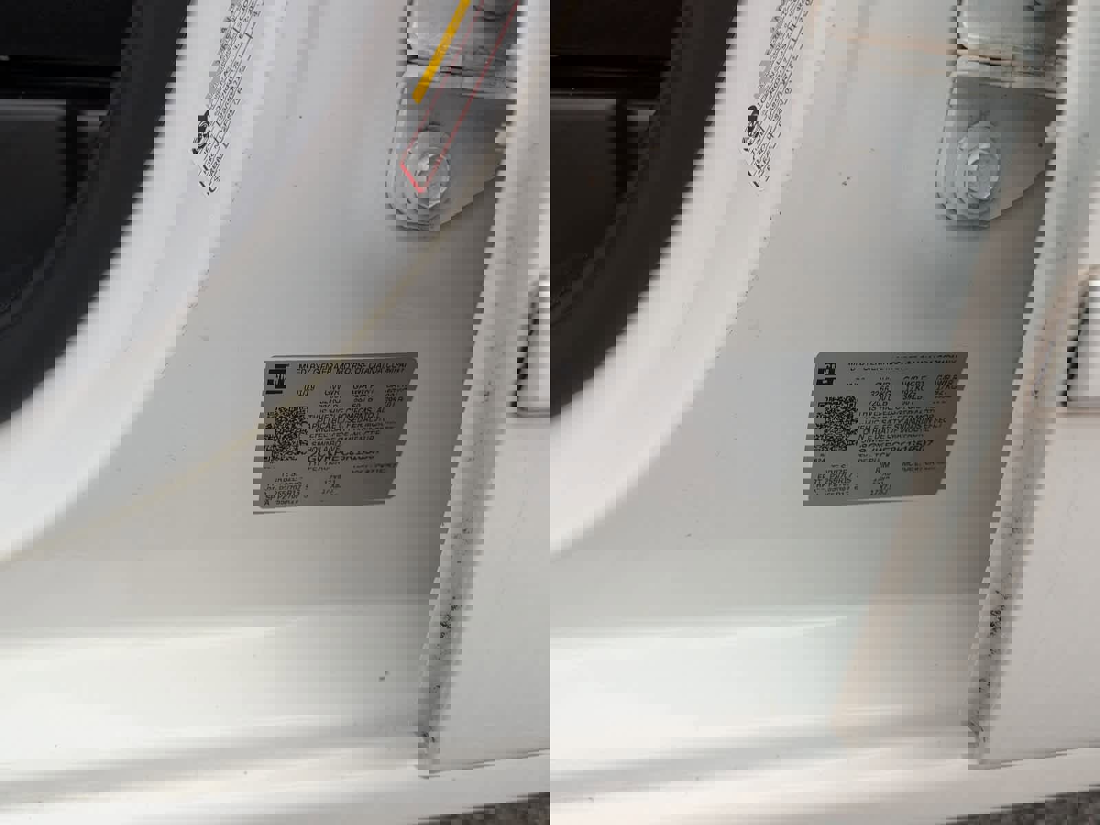 Used 2019 Chevrolet Silverado 1500 LT image 13