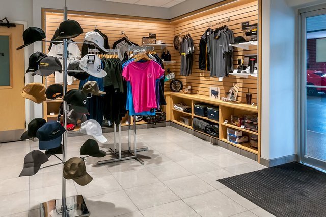 Used 2026 Mercedes-Benz S 580 4MATIC Sedan image 40