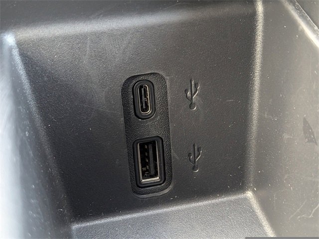 New 2025 GMC Hummer EV 2X image 22