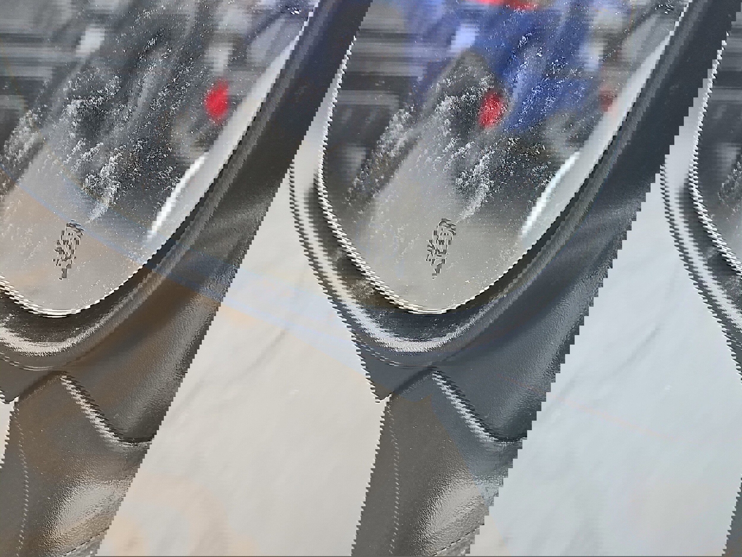 New 2026 Subaru Ascent Limited image 5