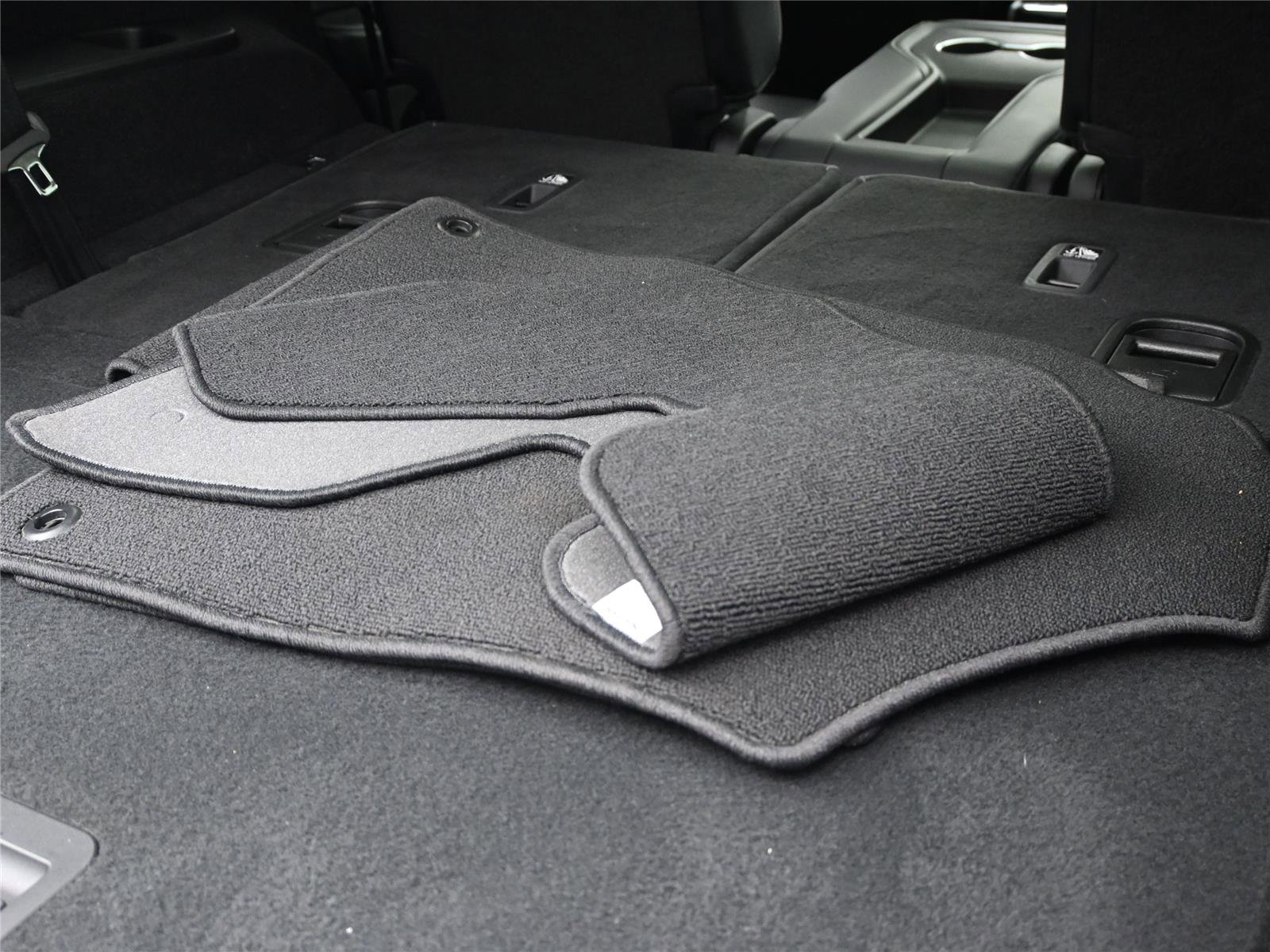 Certified 2022 Acura MDX SH-AWD w/ Advance Package image 32