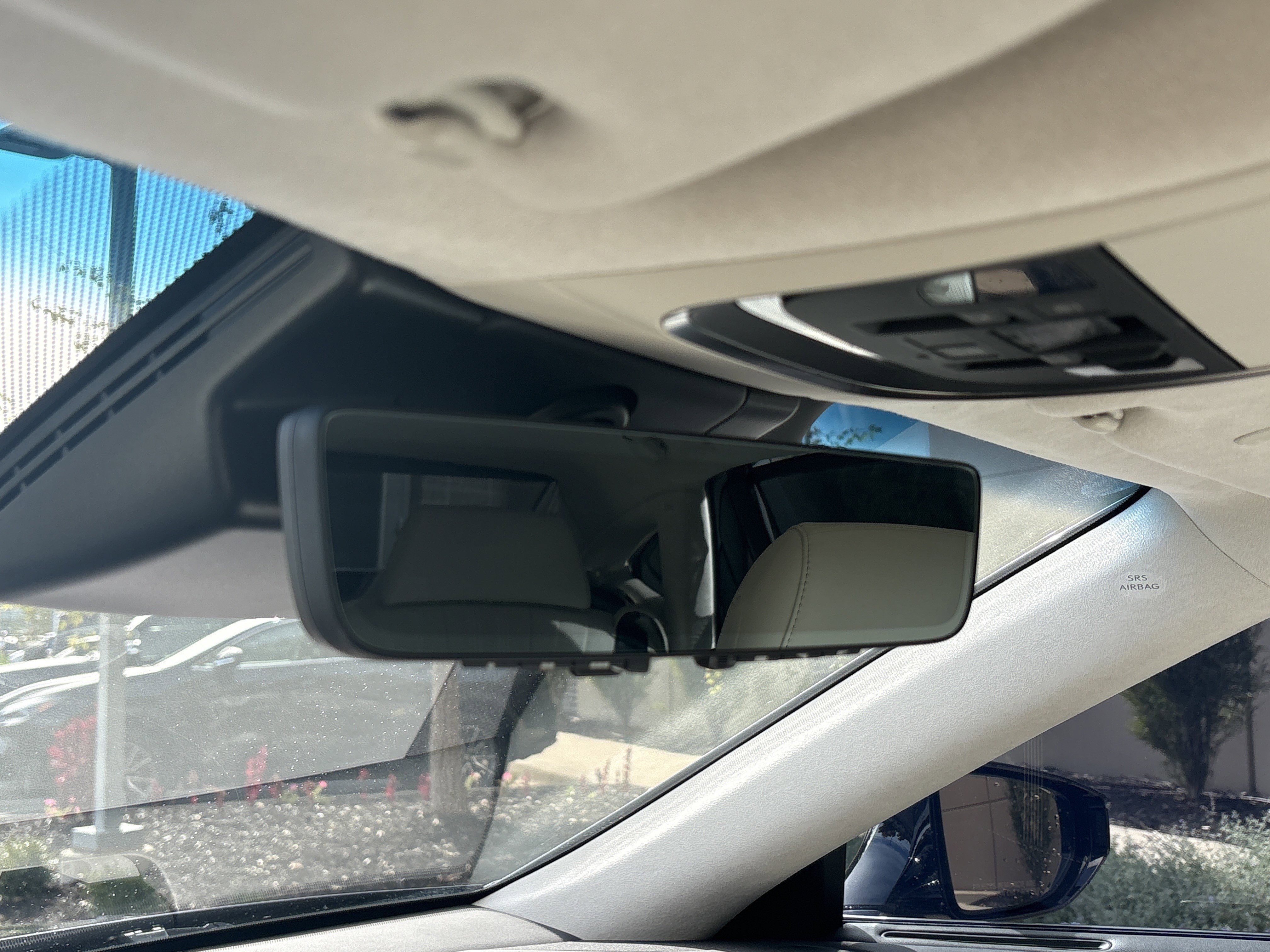 Certified 2022 Lexus LS 500 RWD image 27