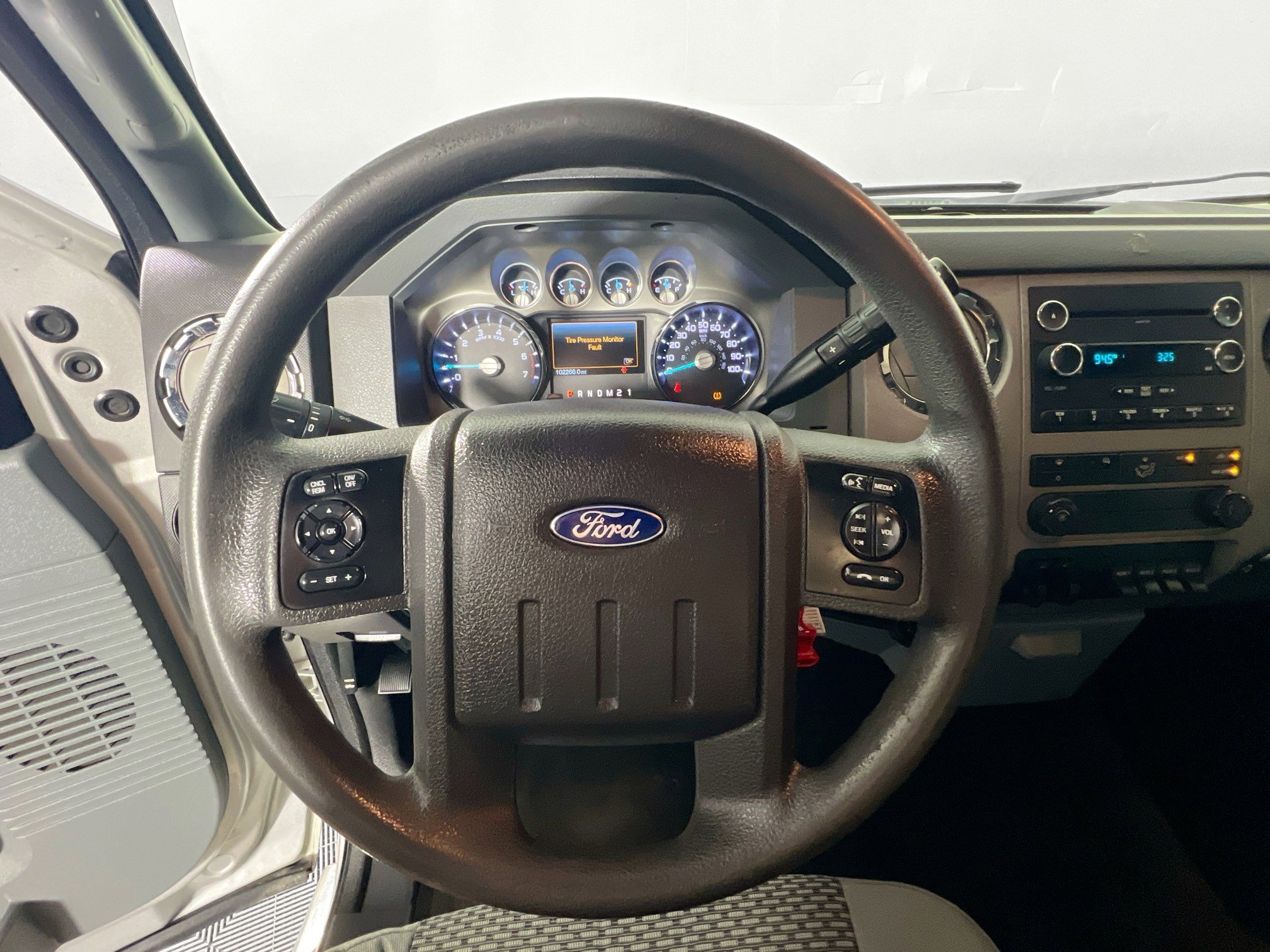 Used 2016 Ford F250 XLT w/ XLT Value Package image 17