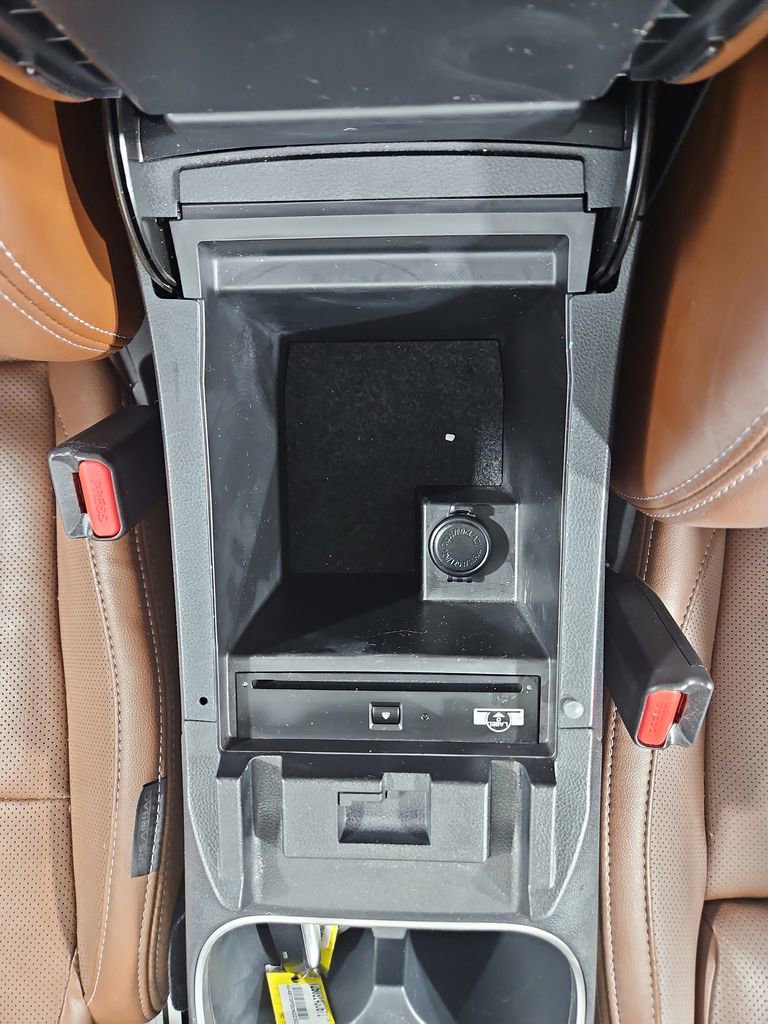 Certified 2022 Subaru Outback Touring XT image 27