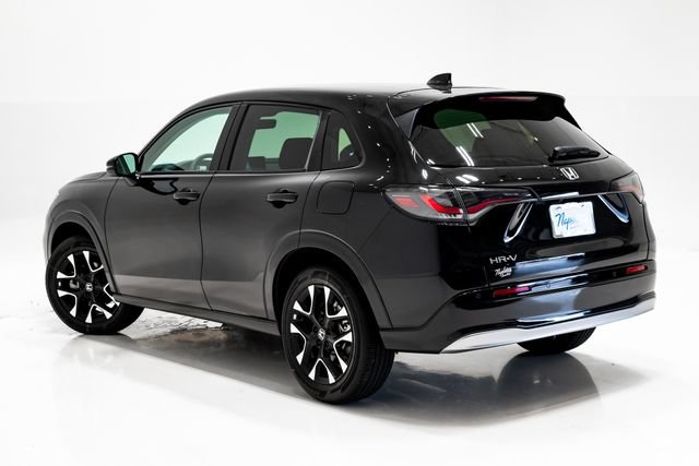 Used 2026 Honda HR-V EX-L image 26
