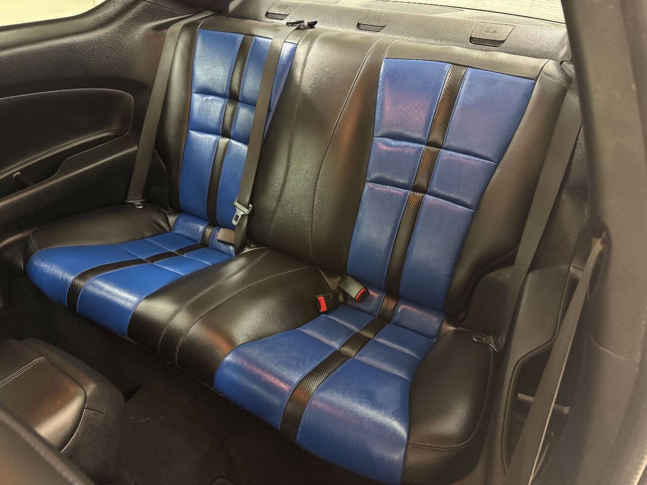 Used 2013 Honda Accord LX-S image 27