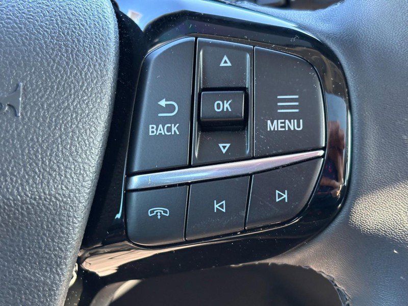 Used 2024 Ford Escape Active w/ Tech Pack #1 AWD/4WD image 21