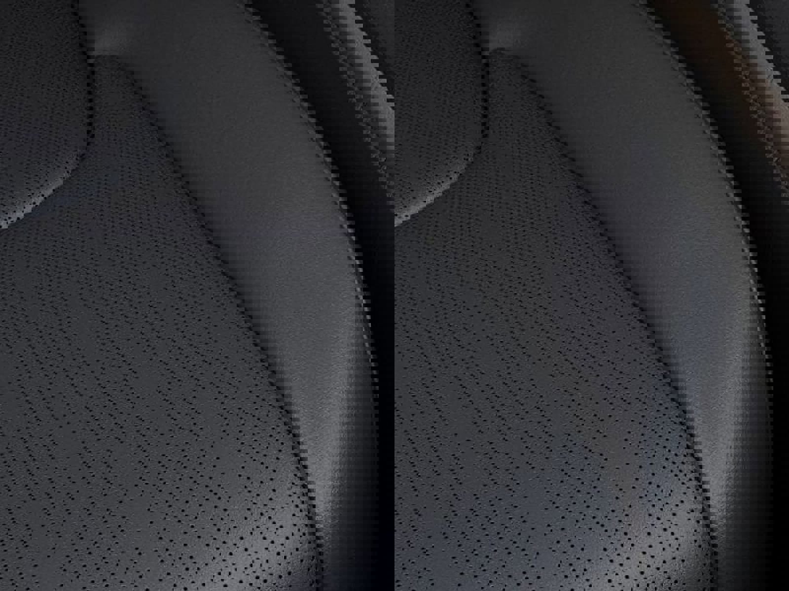 New 2026 Kia Carnival image 24