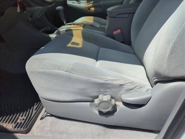 Used 2007 Toyota Tacoma PreRunner image 10