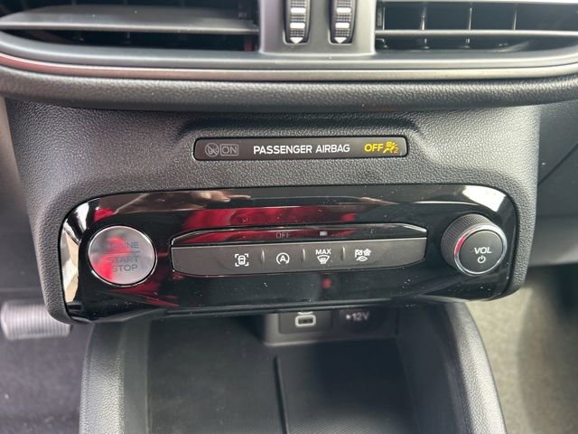 New 2026 Ford Escape Active w/ Tech Pack #1 AWD/4WD image 16