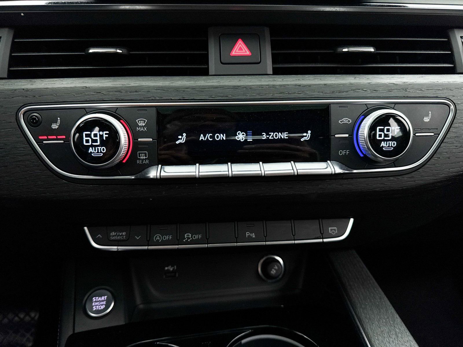 Used 2024 Audi A4 2.0T Premium Plus image 22