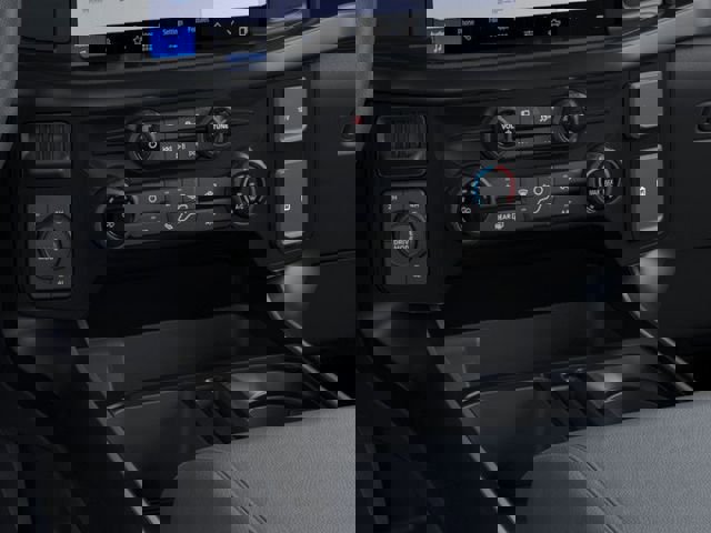 New 2026 Ford F150 STX image 15