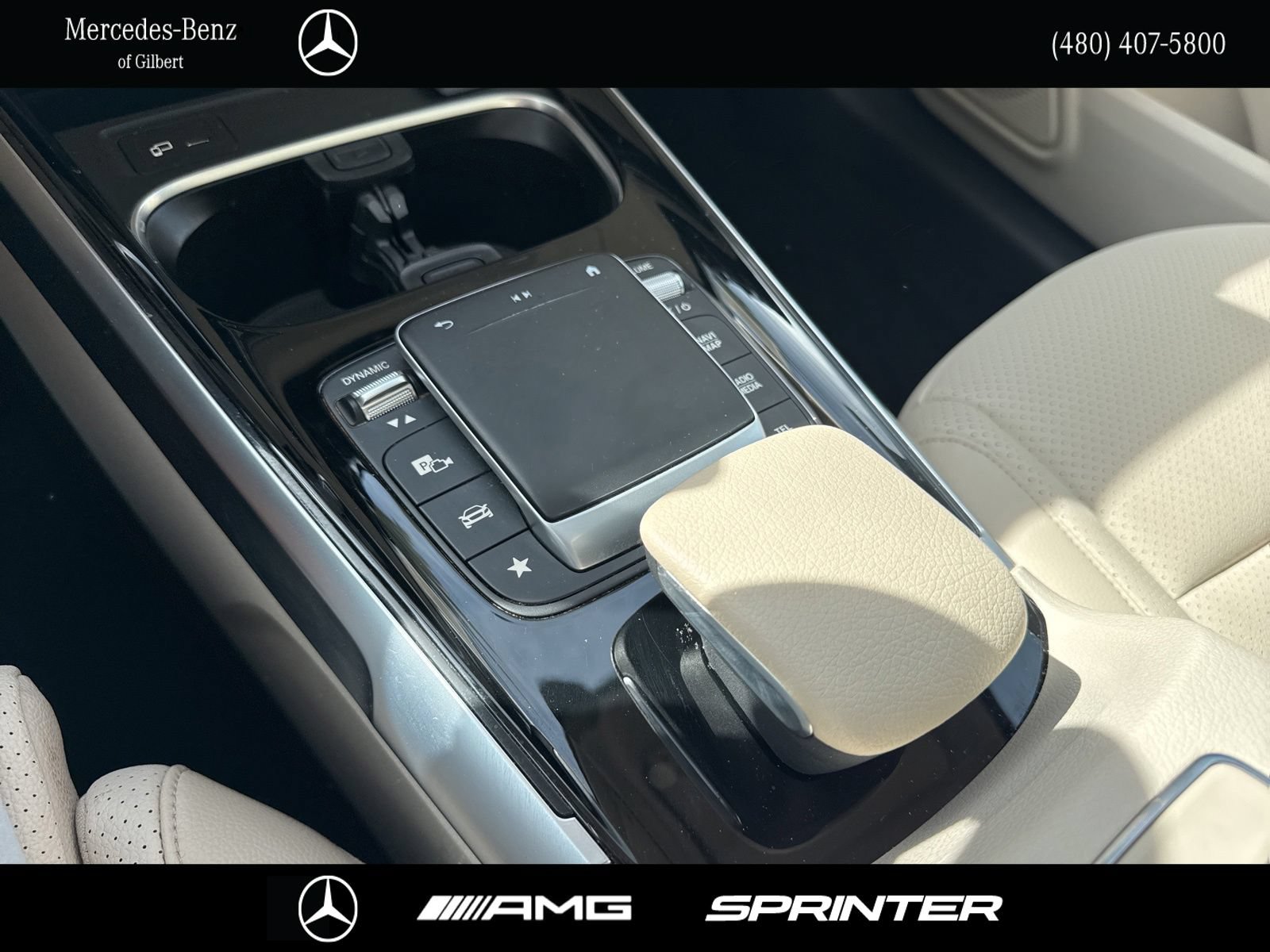 Used 2022 Mercedes-Benz GLB 250 image 26