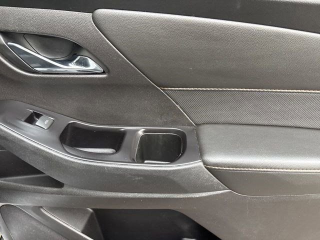 Used 2020 Chevrolet Traverse Premier image 42