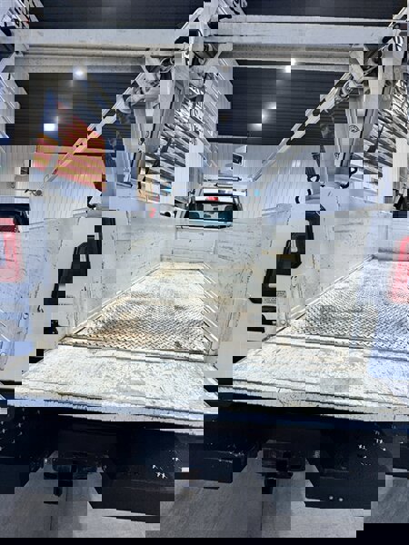 Used 2020 Ford F250 XL w/ Power Equipment Group image 9