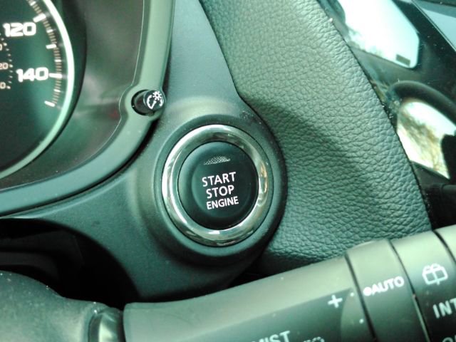 Used 2024 Mitsubishi Eclipse Cross LE image 39