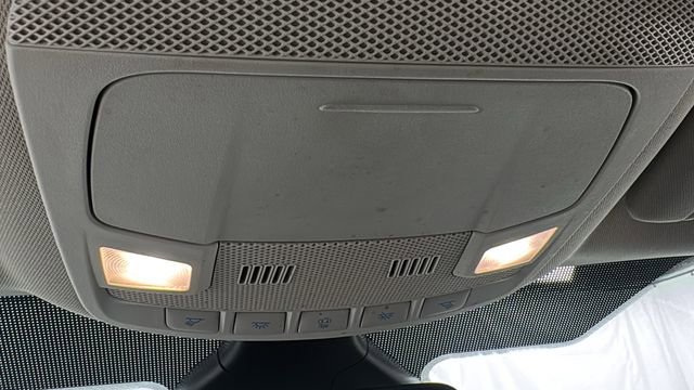 Used 2024 Ford Edge SE image 30