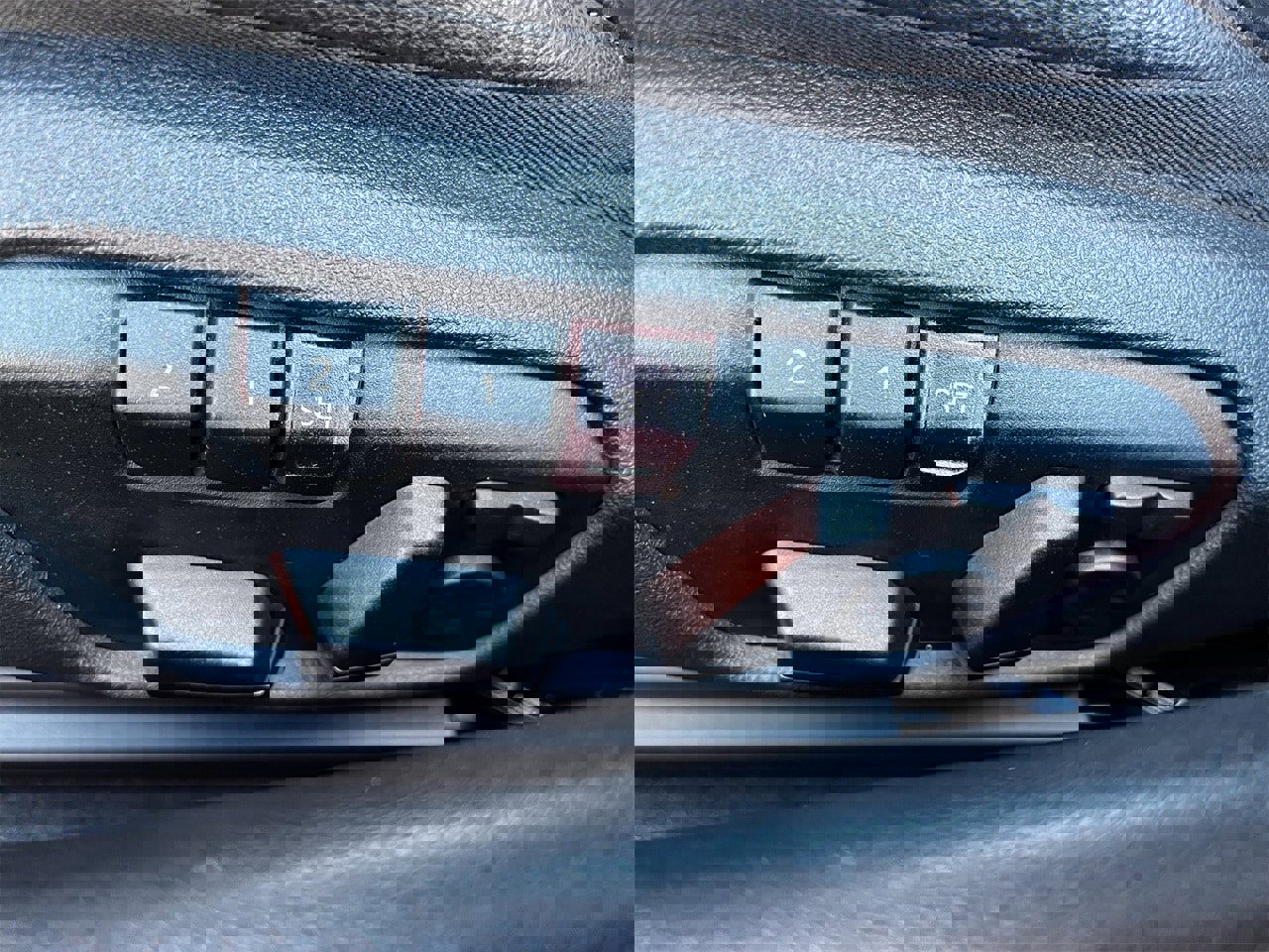 Used 2024 Toyota Supra image 23