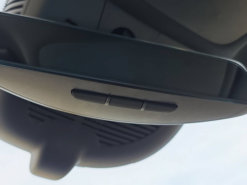 New 2026 Mercedes-Benz GLA 250 4MATIC image 28