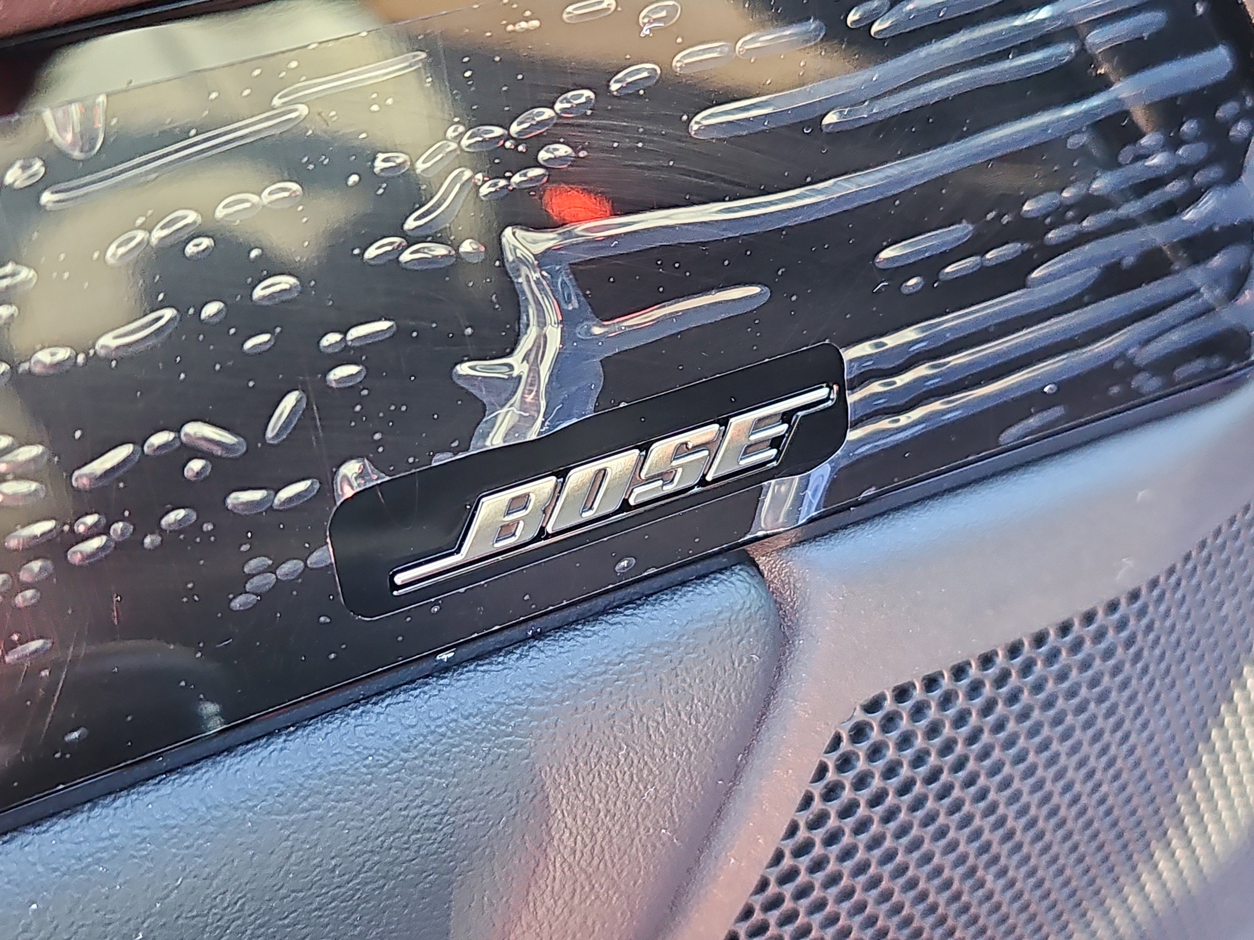 Certified 2025 MAZDA CX-30 AWD 2.5 S w/ Premium Package image 11