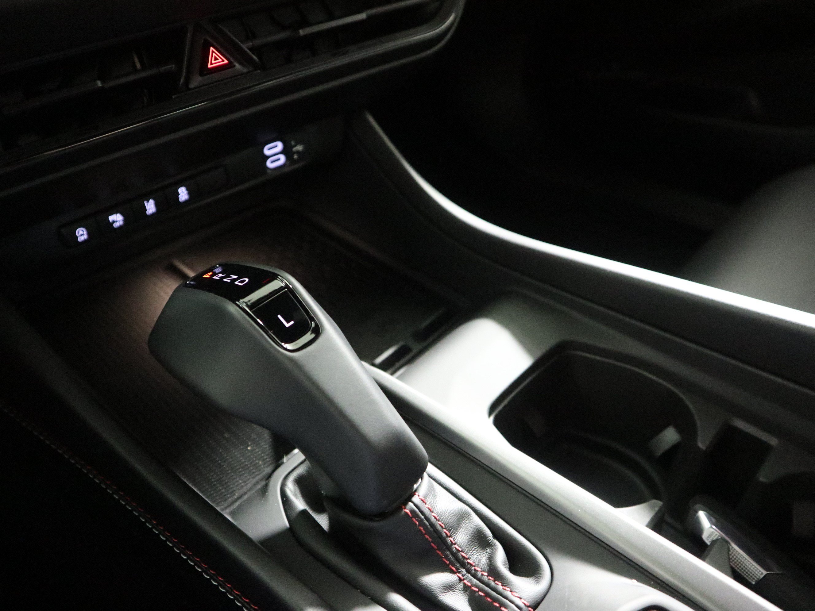 New 2026 Dodge Charger R/T AWD/4WD image 27