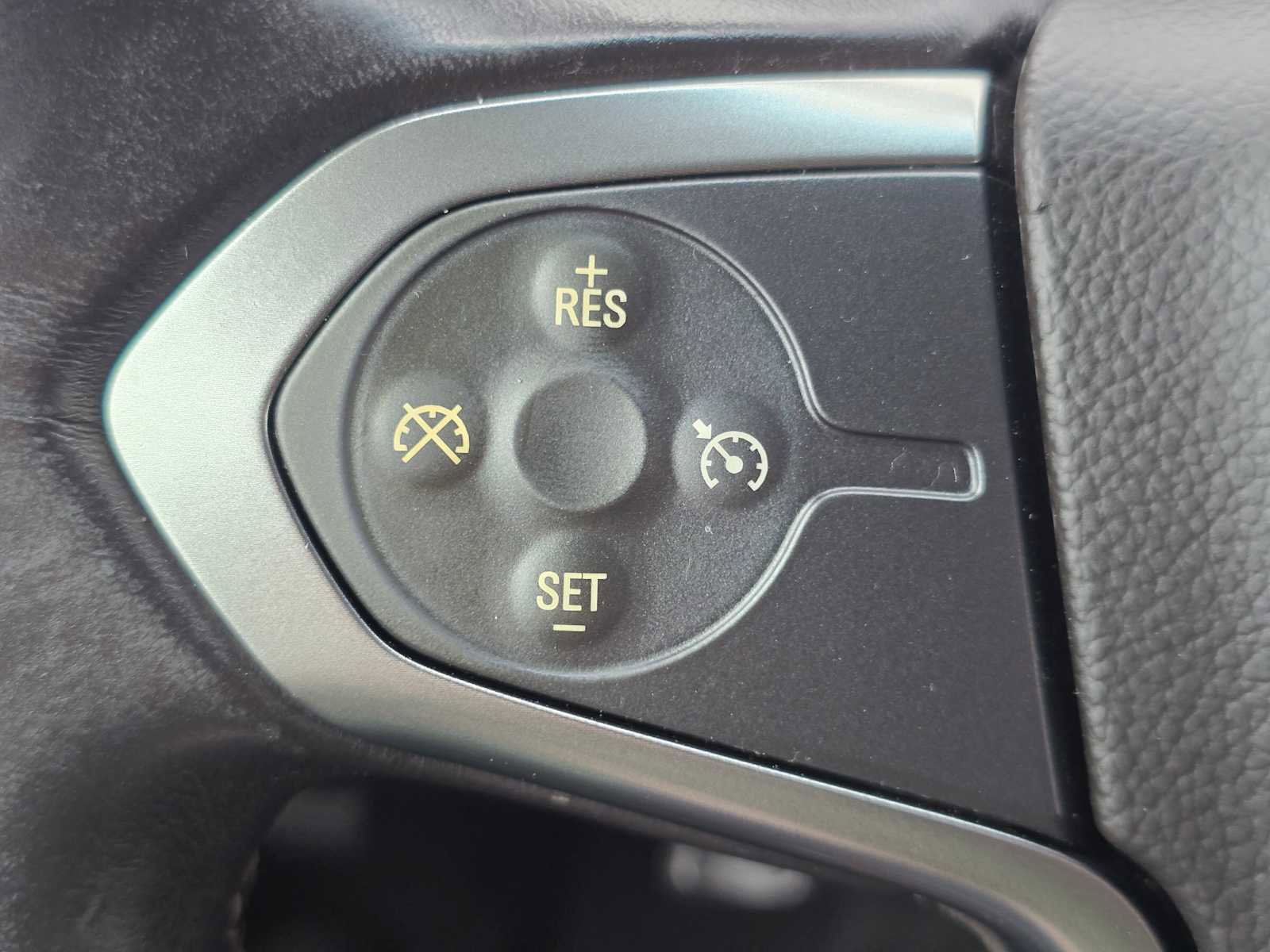 Used 2017 Chevrolet Silverado 1500 LT w/ All Star Edition image 35