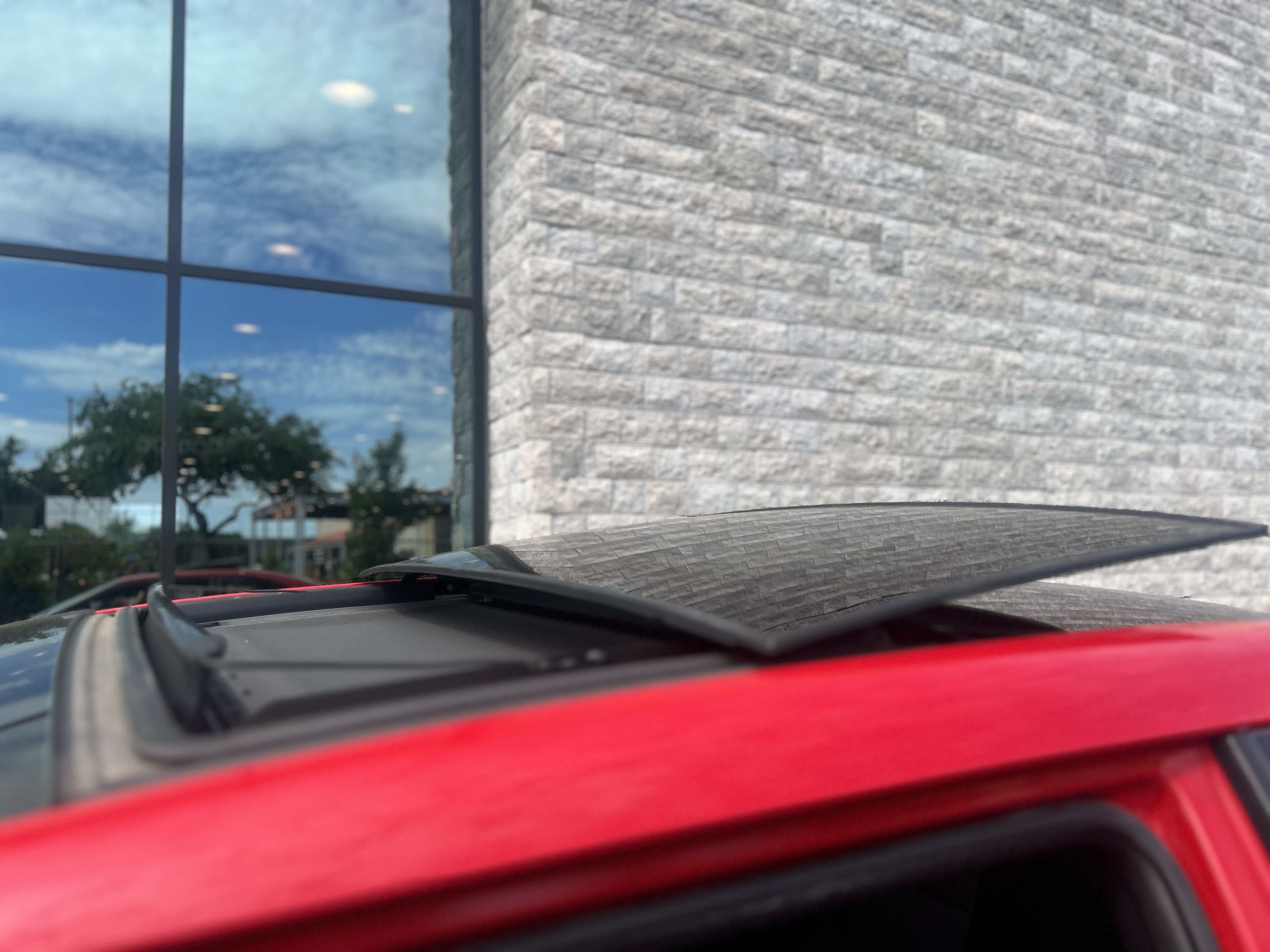 Used 2014 Scion tC FWD image 19