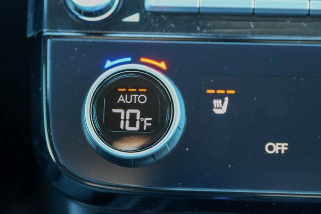 New 2026 Hyundai Santa Cruz XRT image 19