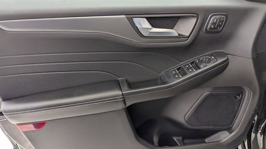 Certified 2023 Ford Escape Active w/ Tech Pack #2 image 26