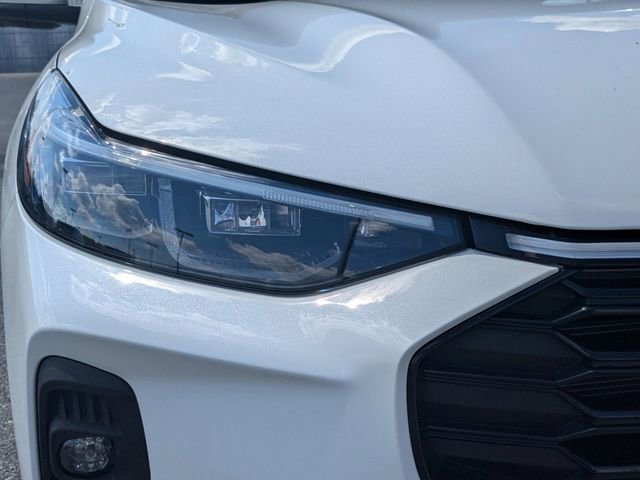 Used 2024 Ford Escape ST-Line Elite image 10