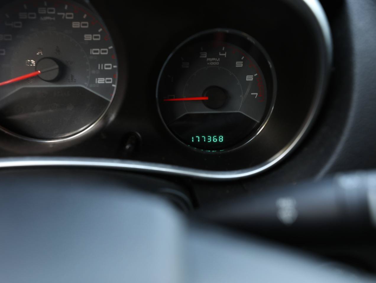 Used 2013 Dodge Avenger SE FWD image 19