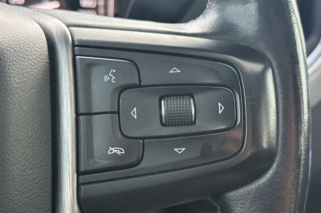 Used 2020 GMC Sierra 3500 Denali w/ Denali Ultimate Package image 38