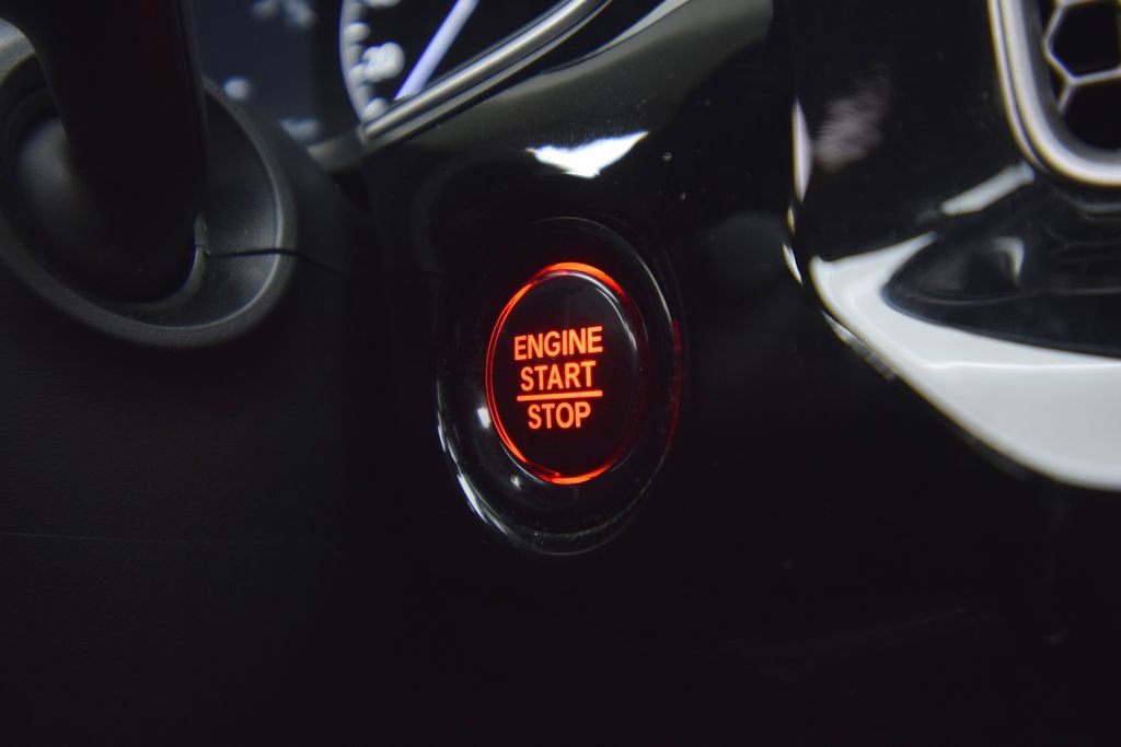 Used 2024 Honda Civic EX-L image 33