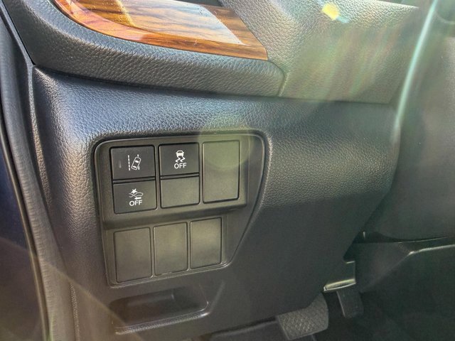 Used 2019 Honda CR-V EX image 17