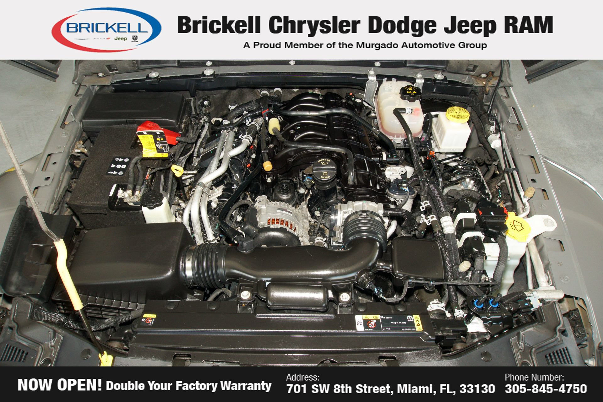 Used 2022 Jeep Gladiator Sport AWD/4WD image 36