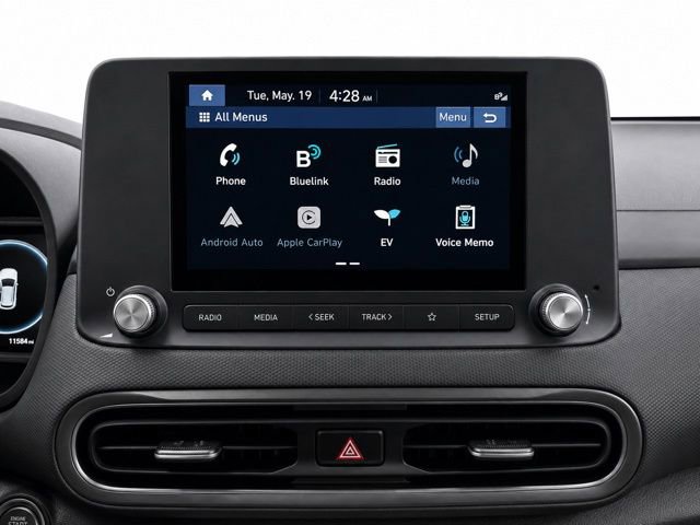 Used 2023 Hyundai Kona SE FWD image 30