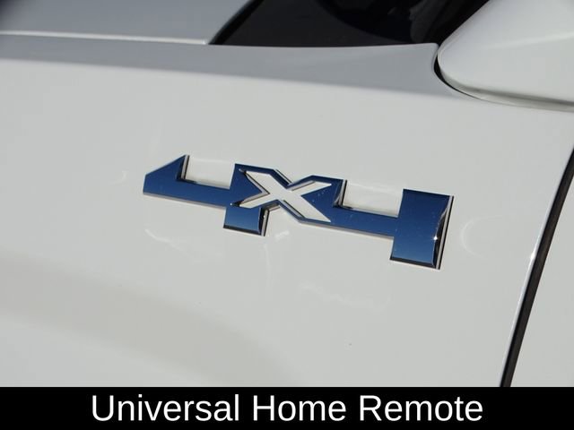 Used 2014 GMC Sierra 1500 SLT w/ SLT Crew Cab Value Package image 19