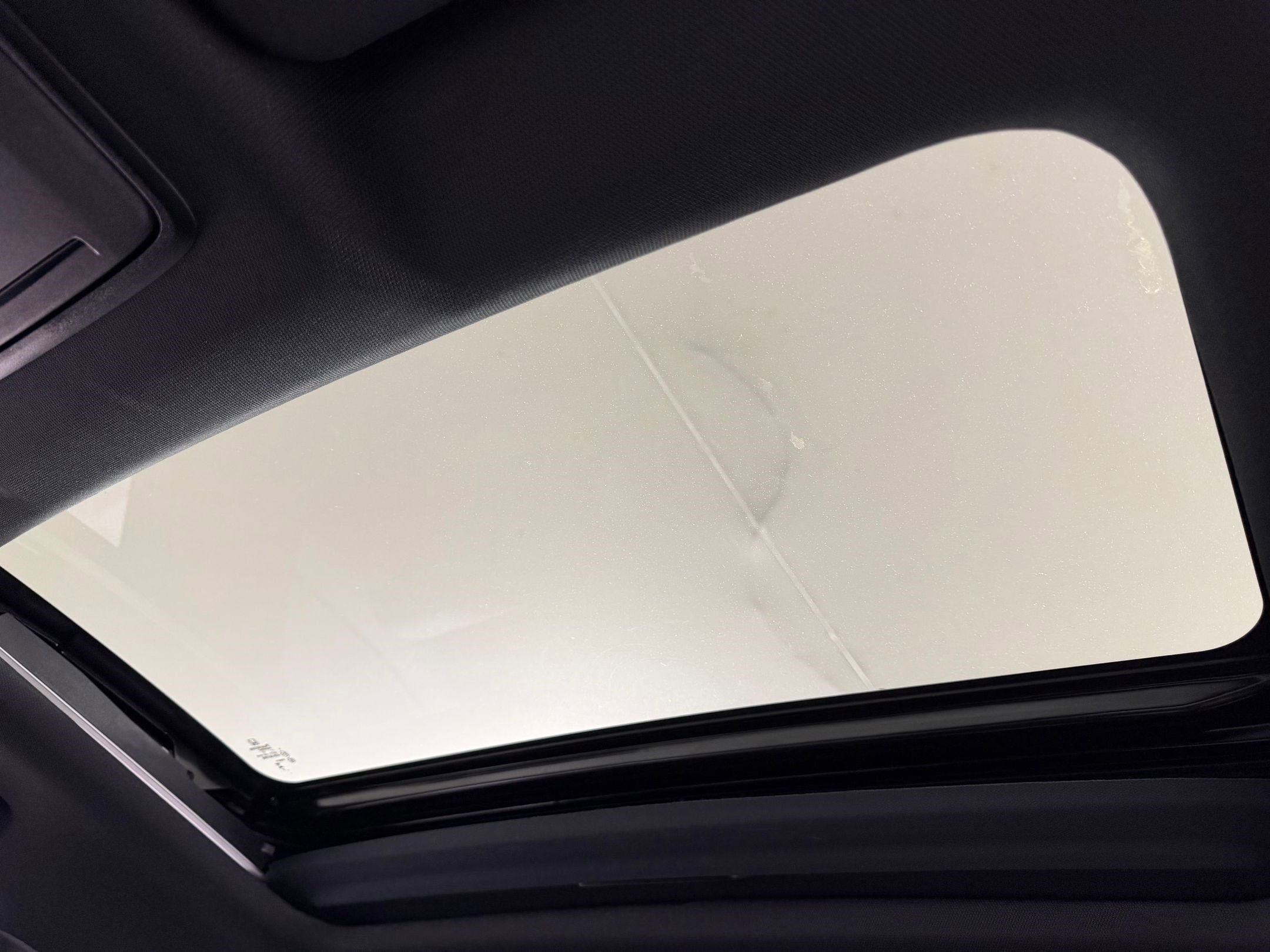 Certified 2026 Honda CR-V Sport-L image 14