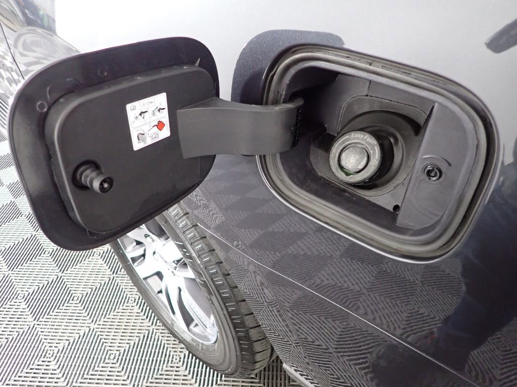 Used 2024 Ford Expedition Max Limited image 47