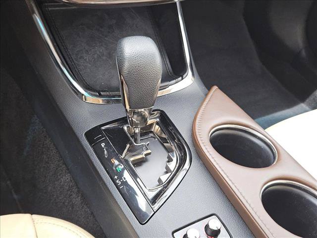 Used 2015 Toyota Avalon XLE Touring FWD image 14