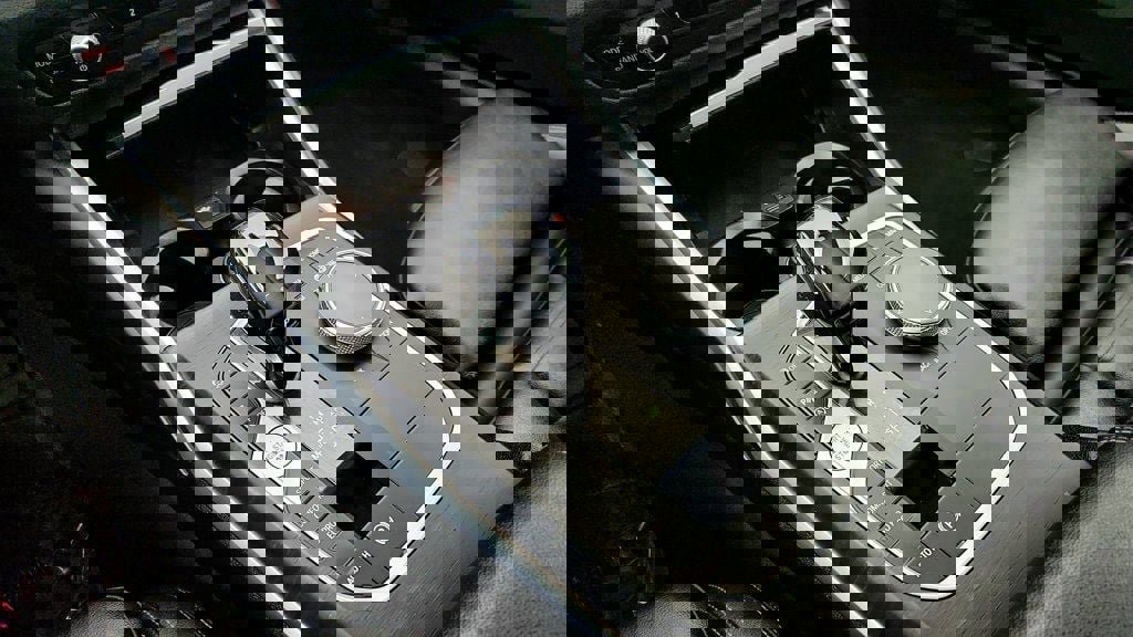 Used 2021 BMW 430i xDrive Coupe w/ Convenience Package image 17