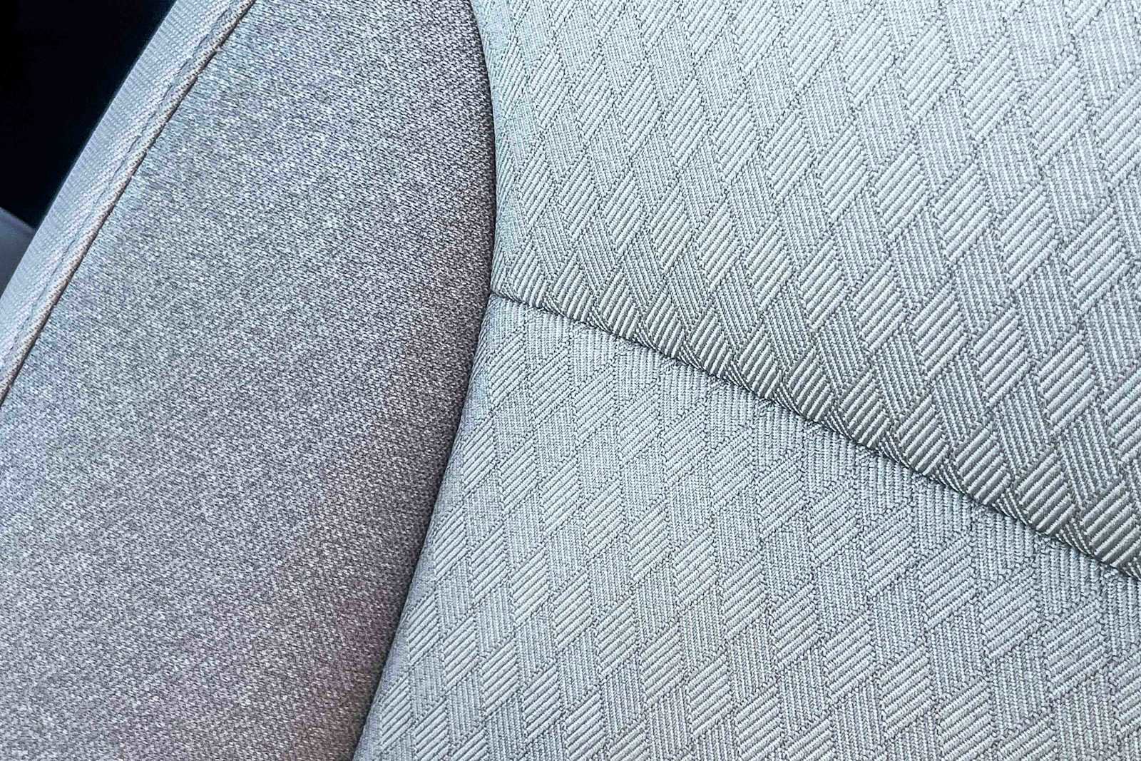 Used 2020 GMC Sierra 1500 Elevation w/ Elevation Value Package image 23