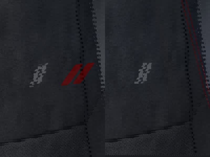 New 2026 Dodge Durango GT image 20