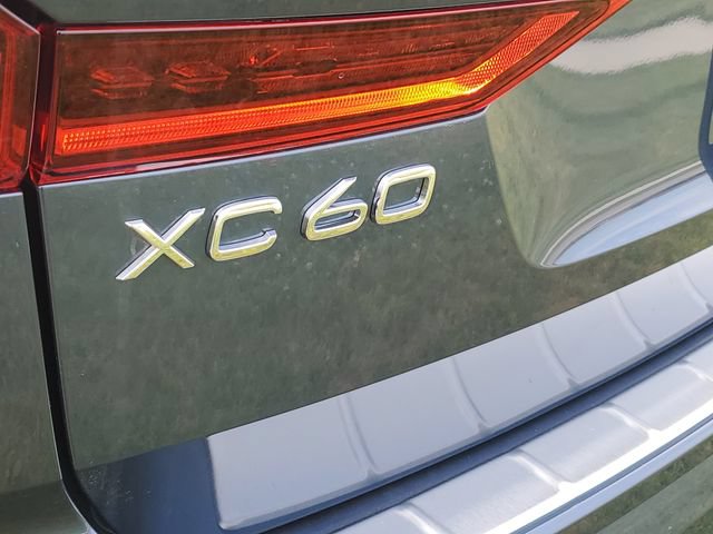 New 2026 Volvo XC60 B5 Plus w/ Protection Package Premier AWD/4WD image 36